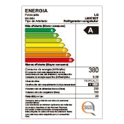 Energy label