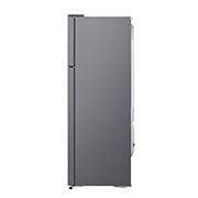 LG Refrigeradora Top Freezer 312L con Door Cooling, GT32WPPDC