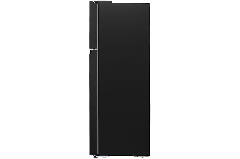 LG Refrigeradora LG Top Freezer 383L con Door Cooling y ThinQ, GT39AGD1