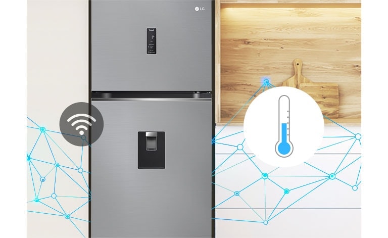 Paso 1. Algoritmo de aire fresco inteligente1