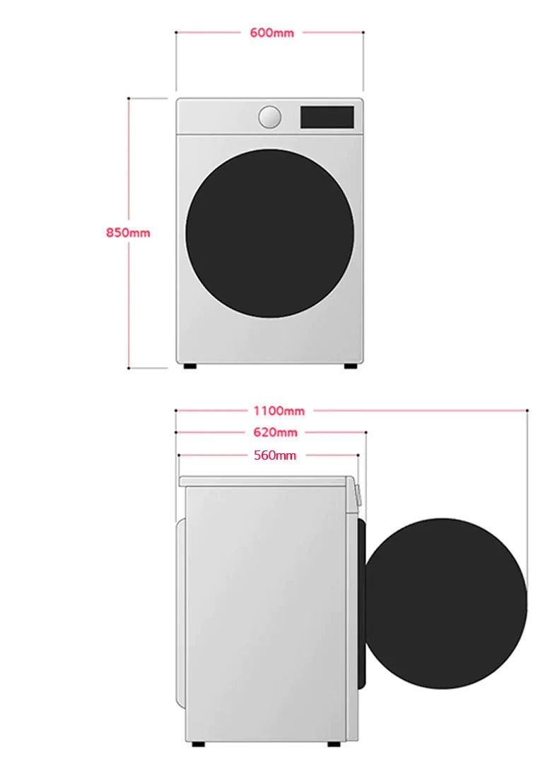 WD10WVC4S6