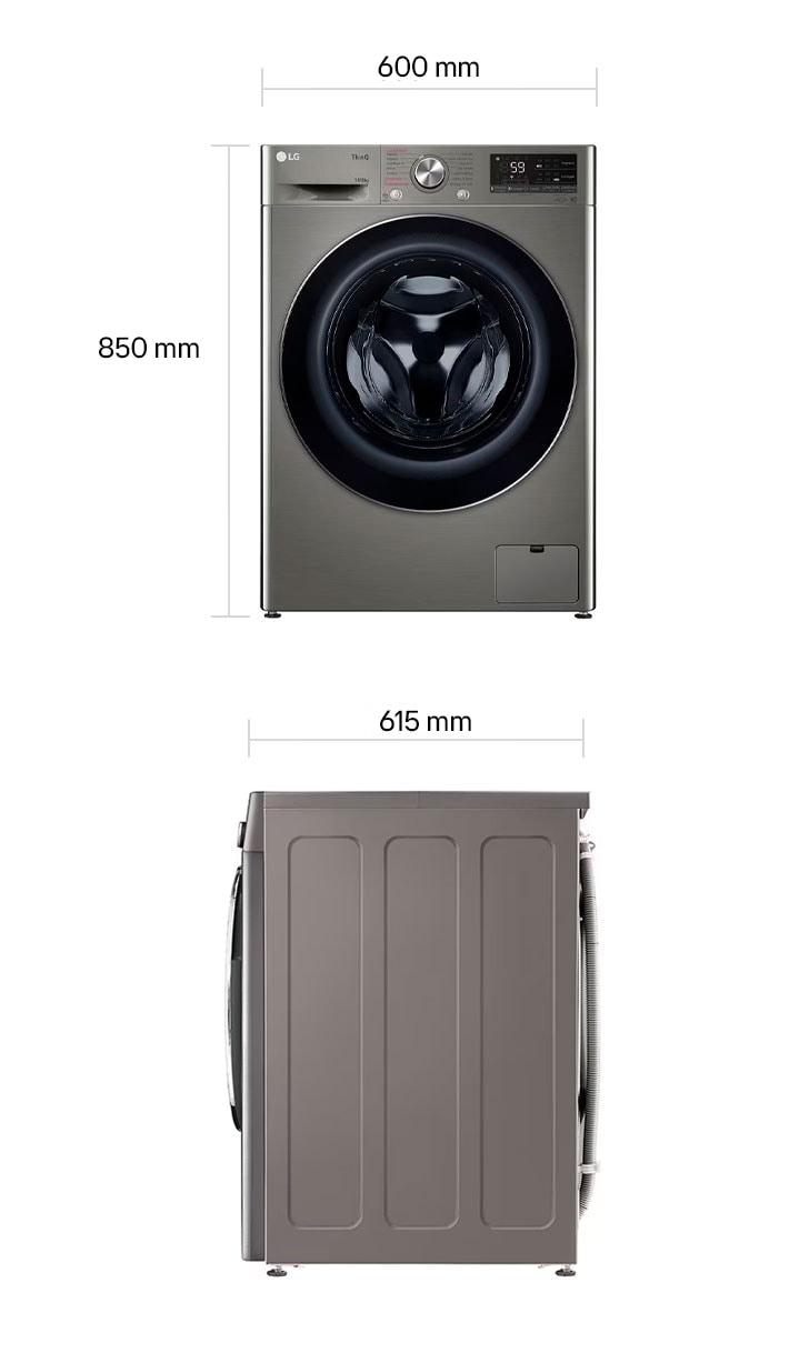 WD14PVC4S6C1