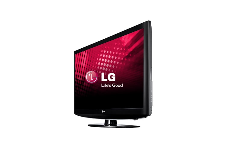 LCD HD de 22'' - 22LK310