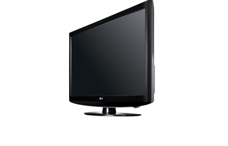 LG 26'' HD LCD TV, 26LD310