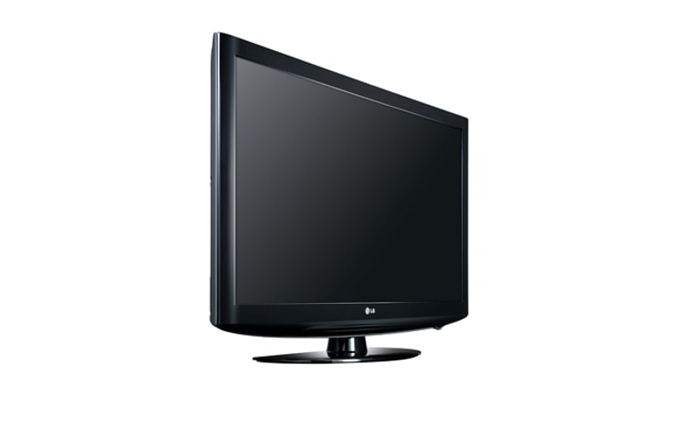 LG 26'' HD LCD TV, 26LD310
