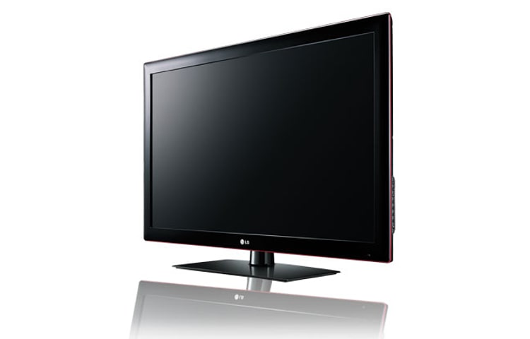 LG 32LD650 TV, 32LD650