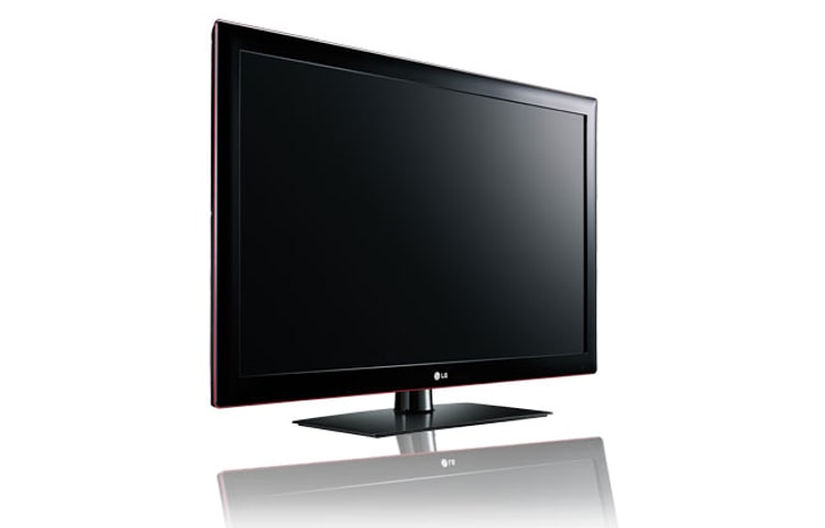 LG 32LD650 TV, 32LD650