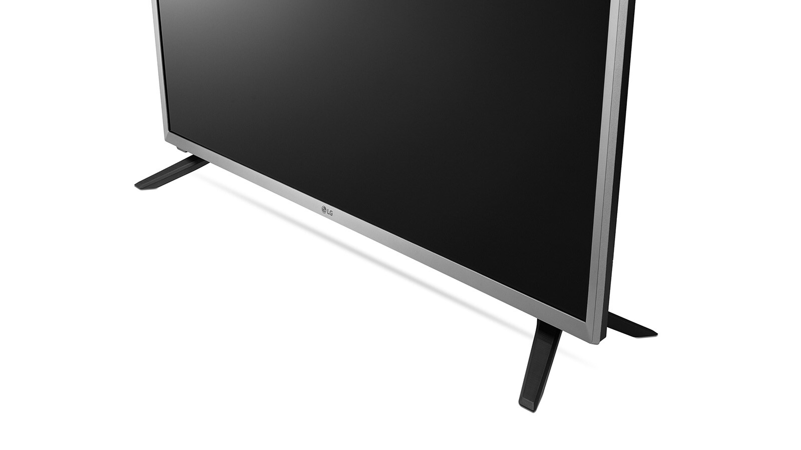 LG LED HD 32" Smart webOS 3.5, 32LJ550B