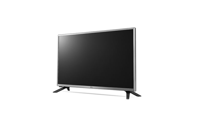 LG LED HD 32" Smart webOS 3.5, 32LJ550B