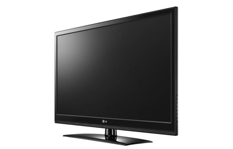 LG 32" LED LCD TV, 32LV3400