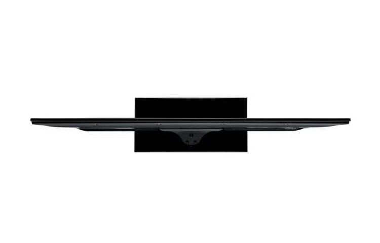 LG Televisor LG con Sintonizador Digital Integrado, 32LV3500