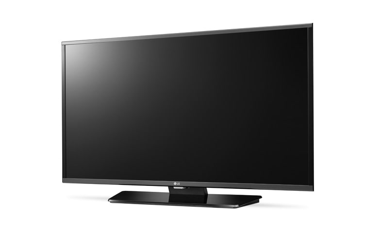 LG FULL HD TV 40'', 40LH5710