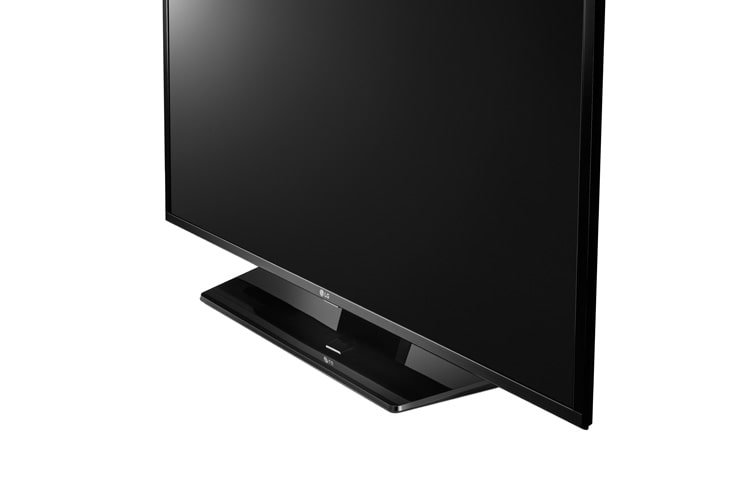 LG FULL HD TV 40'', 40LH5710