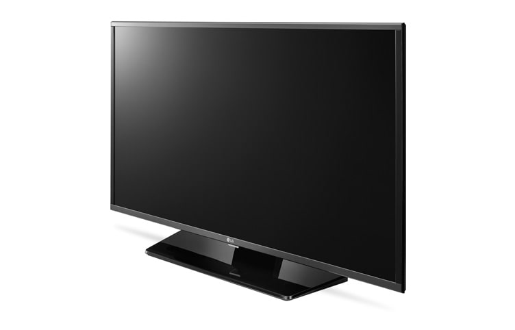 LG FULL HD TV 40'', 40LH5710