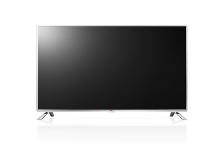 LG Smart TV , 42LB5800