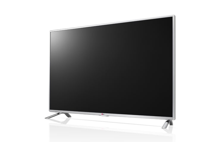 LG Smart TV , 42LB5800