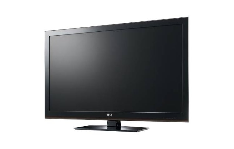 LG 42" Full HD LCD TV, 42LK450