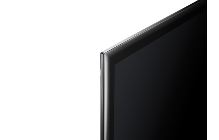 LG Entretenimiento sin límites, 42LV5500