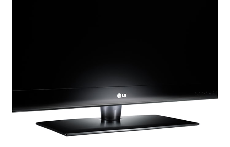 LG Entretenimiento sin límites, 42LV5500