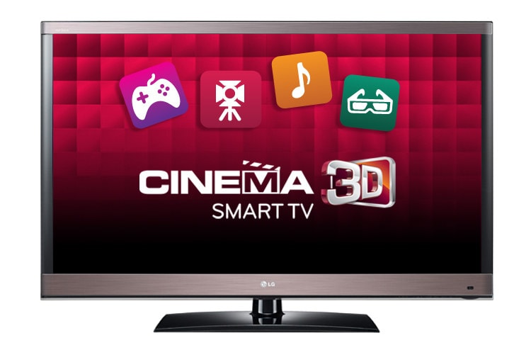 Smart TV 32 pulsadas 42 pulsadas TV 4K HD Smart LED Peru