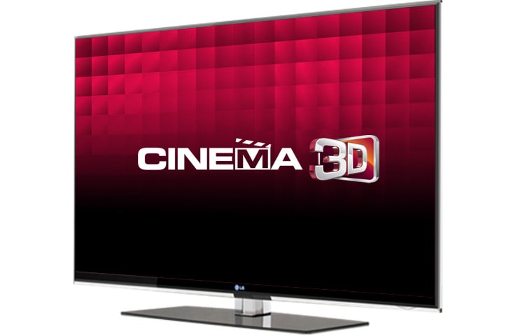 LG 42LX6500 Televisores, 42LX6500