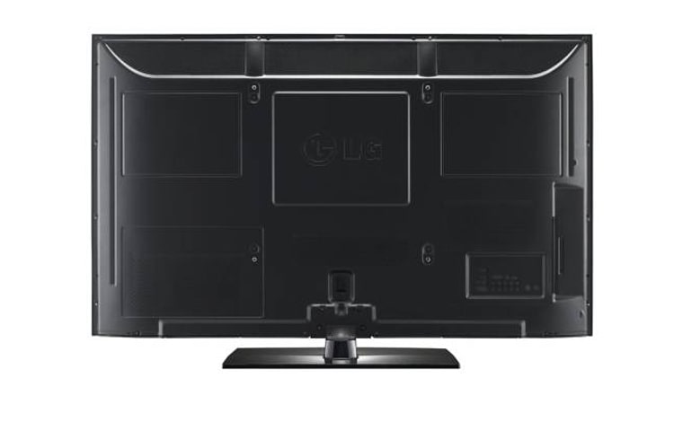 LG 42" Televisor Plasma, 42PT250B