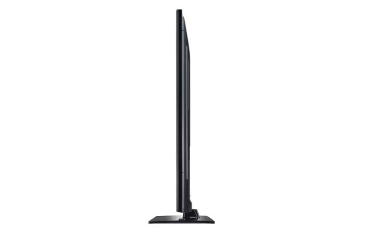 LG 42" Televisor Plasma, 42PT250B