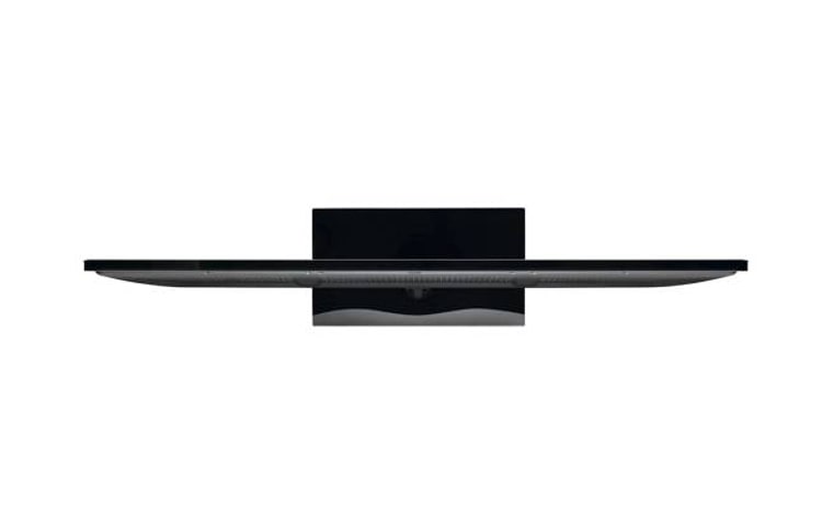 LG 42" Televisor Plasma, 42PT250B