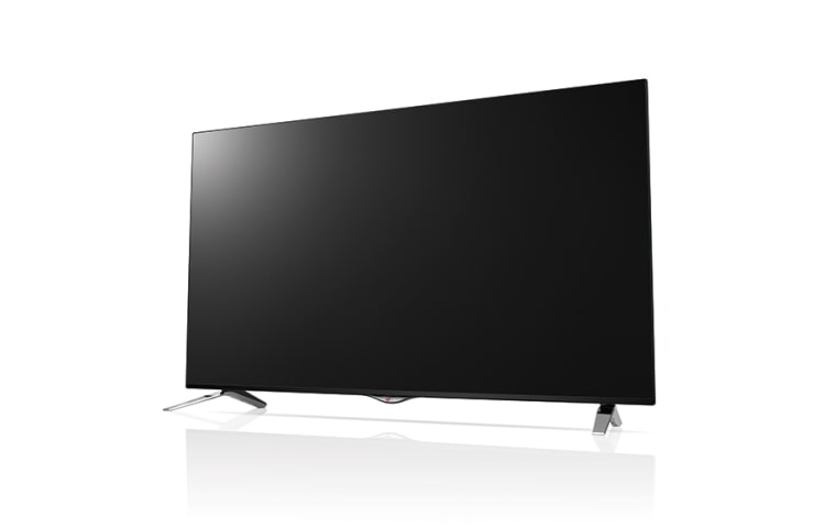 LG ULTRA HD TV 42'' UB8200 , 42UB8200