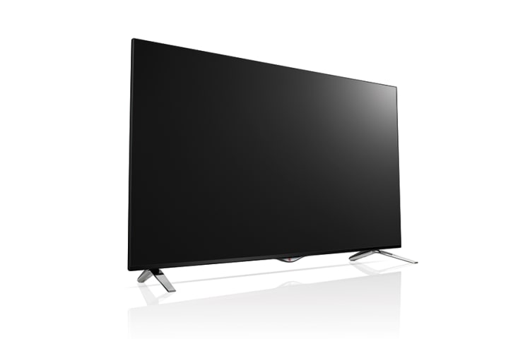 LG ULTRA HD TV 42'' UB8200 , 42UB8200