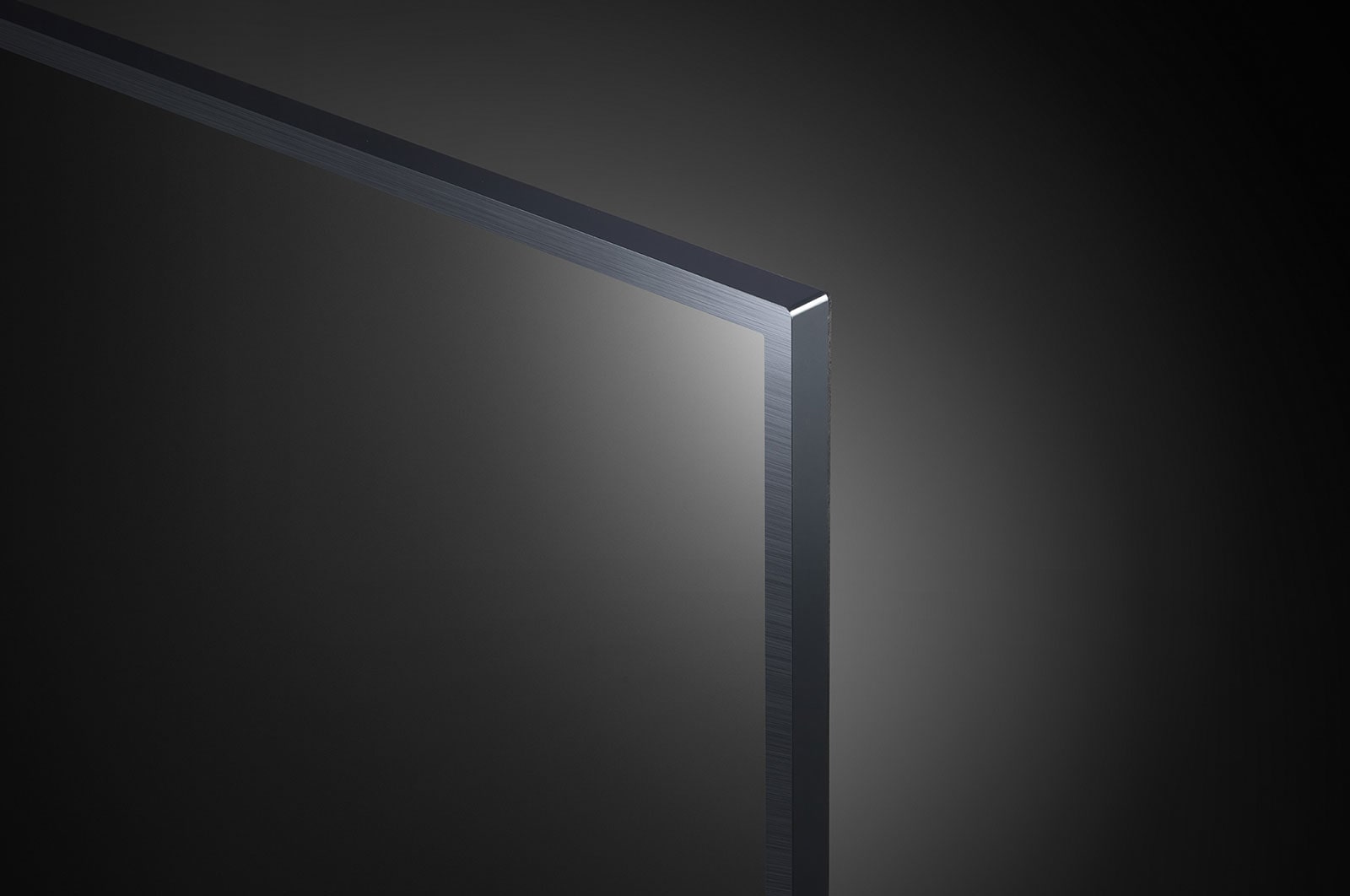 LG Full HD LM6300 43" Smart TV con AI (Inteligencia Artificial),Procesador Quad Core,Virtual Surround Plus, 43LM6300PSB