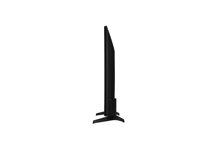 LG ULTRA HD TV 43", 43UH6100