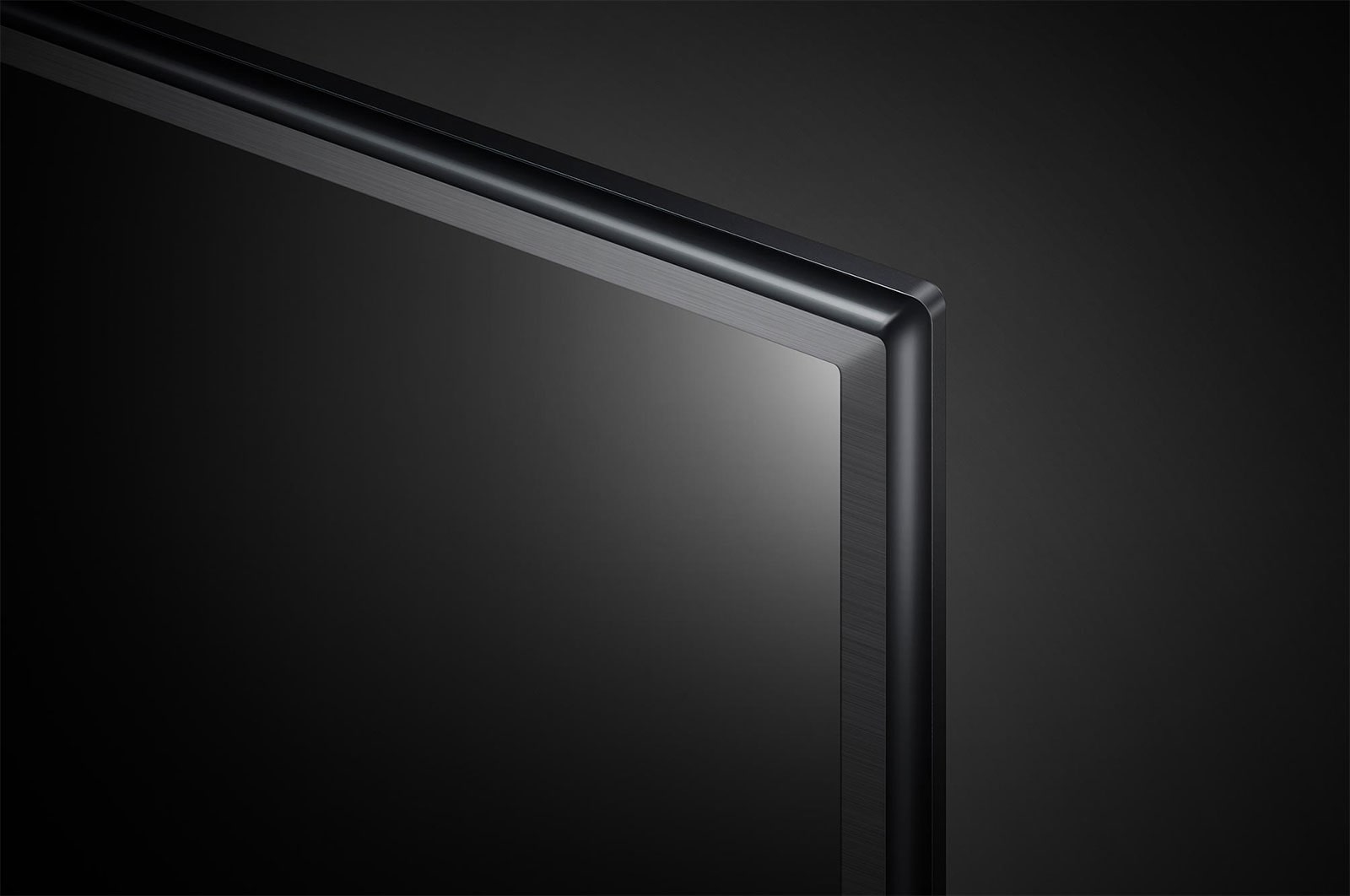 LG UHD TV 49'' UN7100 4K con AI ThinQ (Inteligencia Artificial), 4K Procesador Quad Core, Ultra Surround, Compatible con Magic Remote, 49UN7100PSA