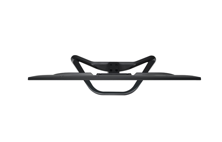 LG 47" CINEMA 3D Smart TV LA6600, 47LA6600