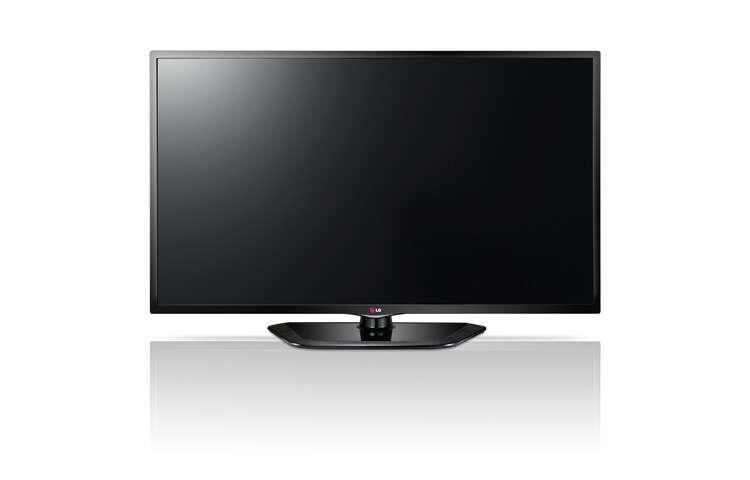LG 47" LED TV LN5400, 47LN5400