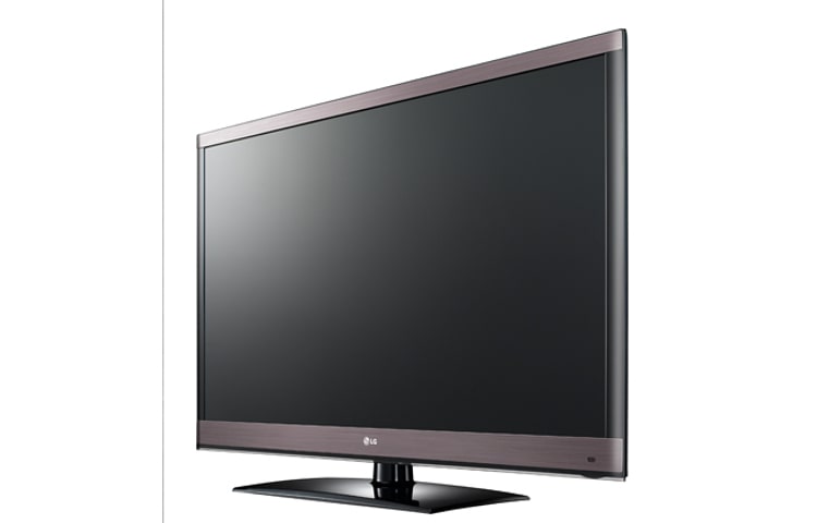 LG 47" Cinema 3D TV con Smart TV, 47LW5700