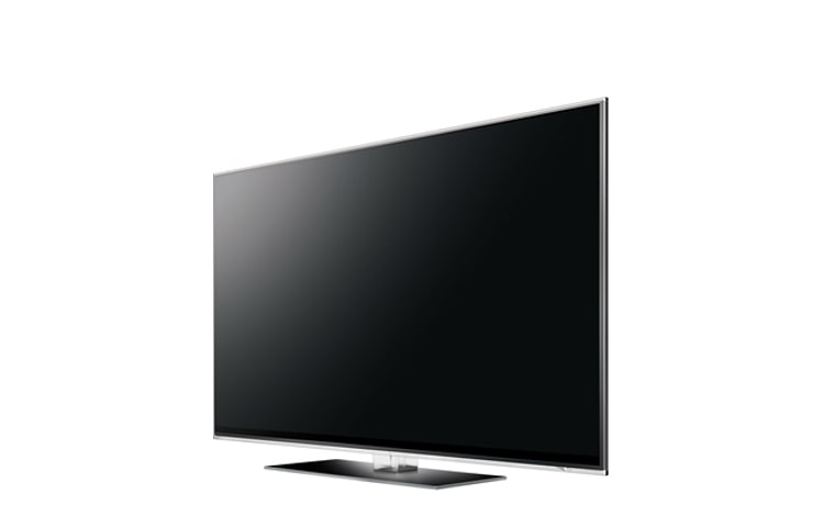 LG 47LX9500 Televisores, 47LX9500