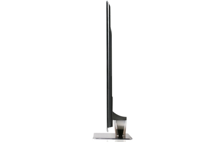 LG 47LX9500 Televisores, 47LX9500