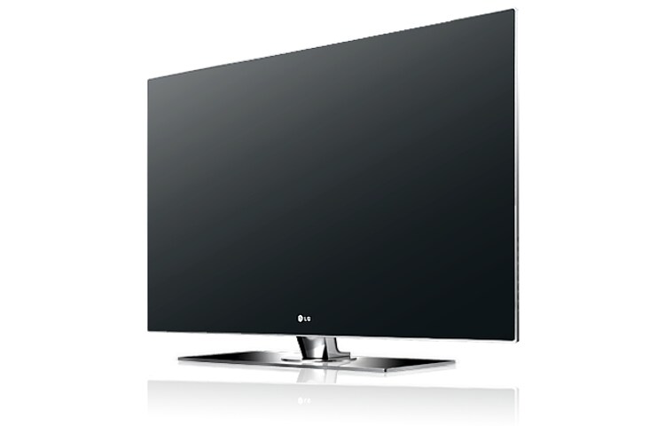 LG 42” Full HD 1080p 240Hz LCD TV (42.0” diagonal), 47SL90