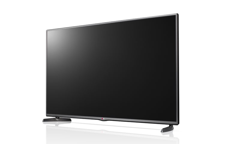 LG CINEMA 3D TV , 49LB6200