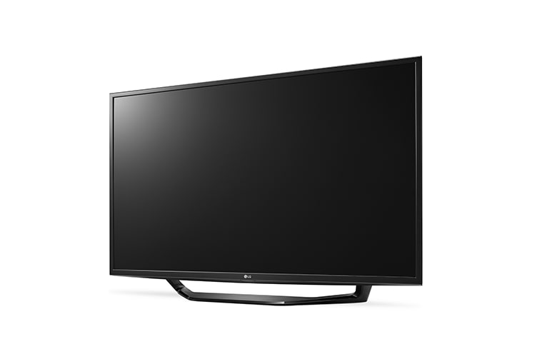 LG FULL HD TV 49'', 49LH5100