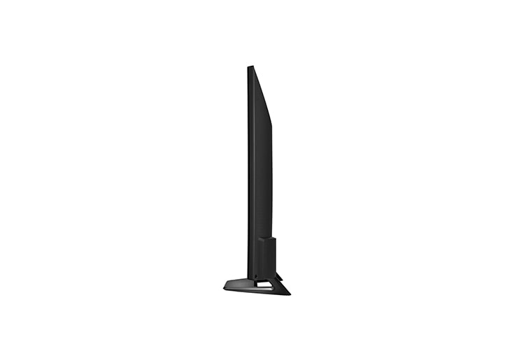 LG FULL HD TV 49'', 49LH5100