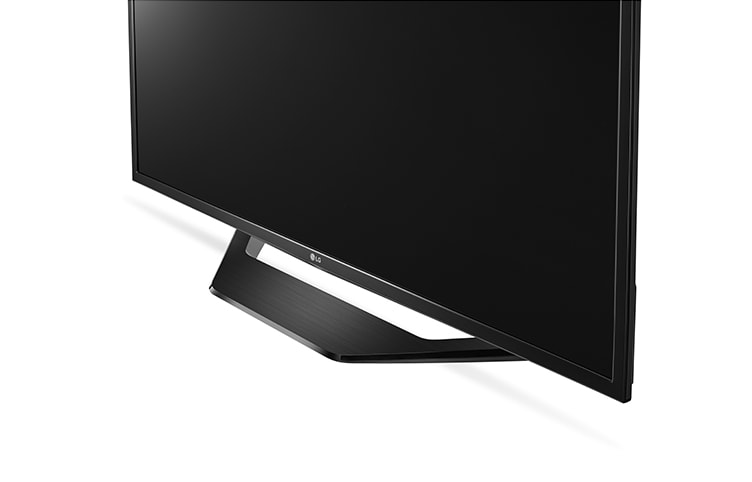 LG FULL HD TV 49'', 49LH5100