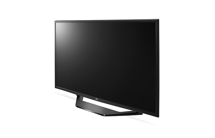 LG FULL HD TV 49'', 49LH5100
