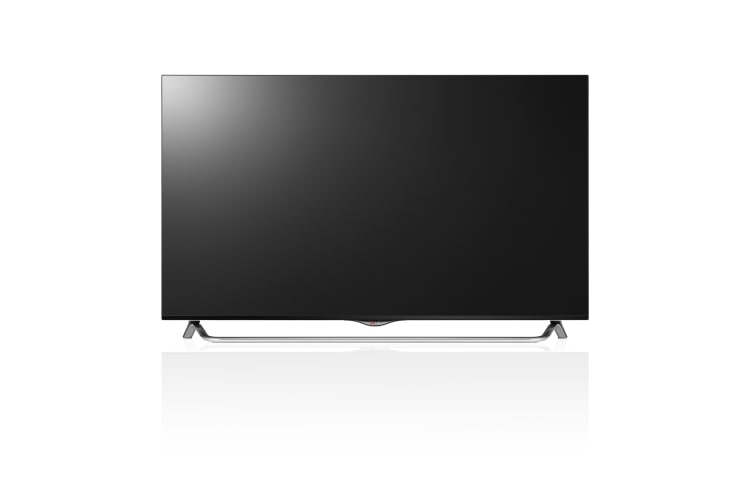 LG ULTRA HD TV 49'' UB8500 , 49UB8500