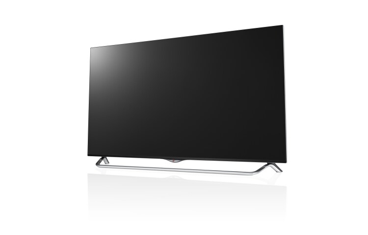 LG ULTRA HD TV 49'' UB8500 , 49UB8500