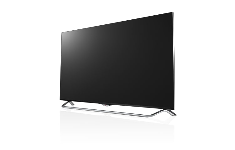 LG ULTRA HD TV 49'' UB8500 , 49UB8500