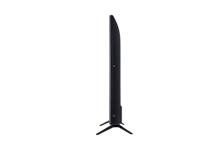 LG ULTRA HD TV 49", 49UH6030