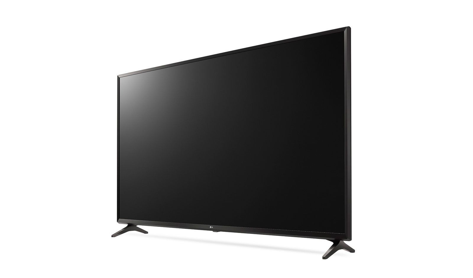 LG UHD 4K 49" Smart webOS 3.5, 49UJ6200