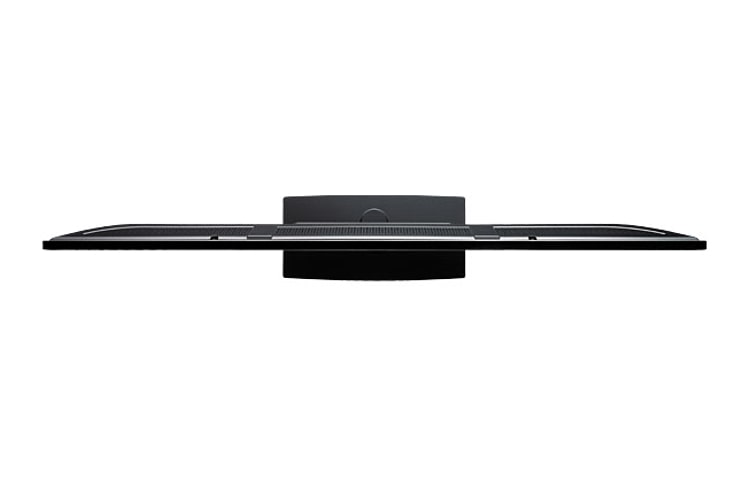 LG 50PJ350 Plasma TV, 50PJ350